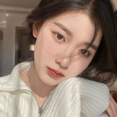 不准忘了我