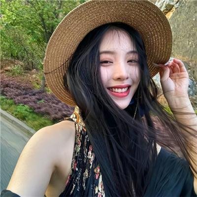 百劫红颜