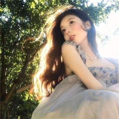 逃离改造营