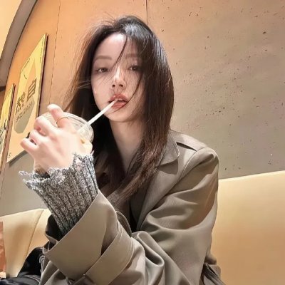 重生杀机