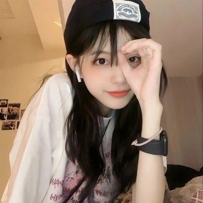 大巫歌：恨与兴