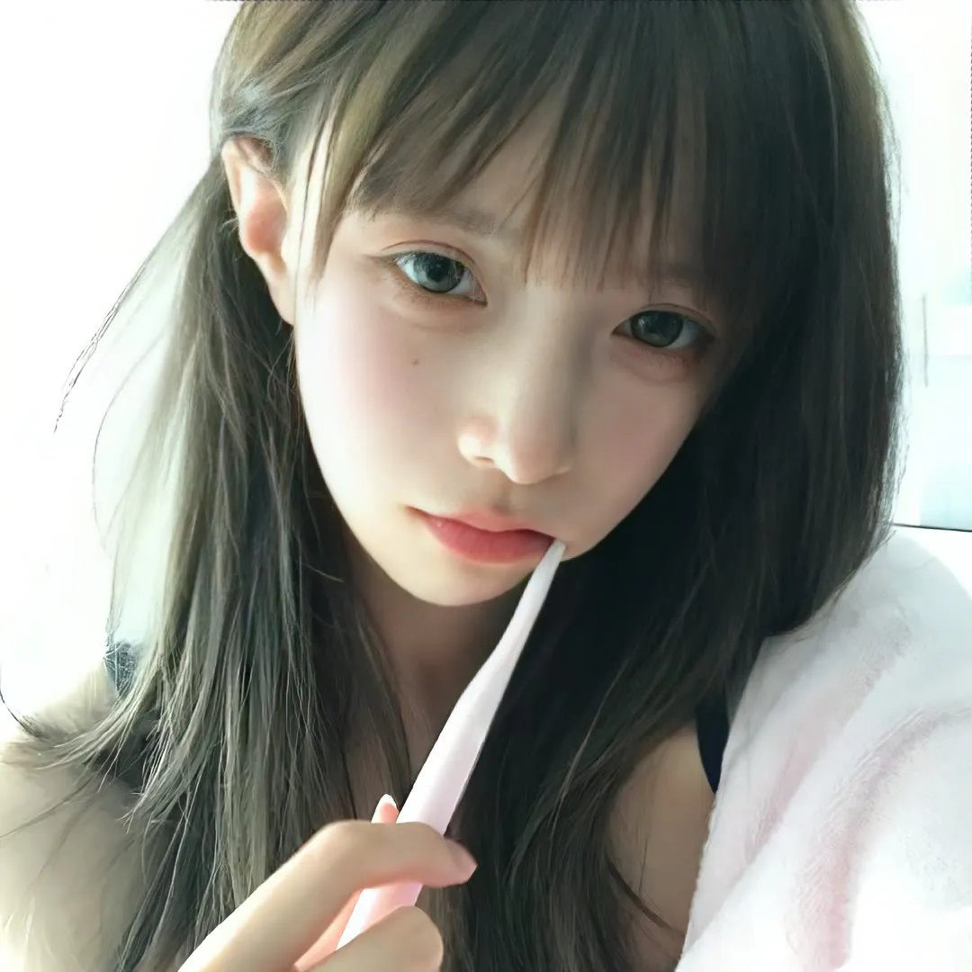 叠影迷离
