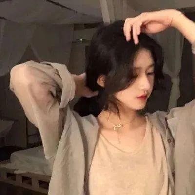 好友疯游戏