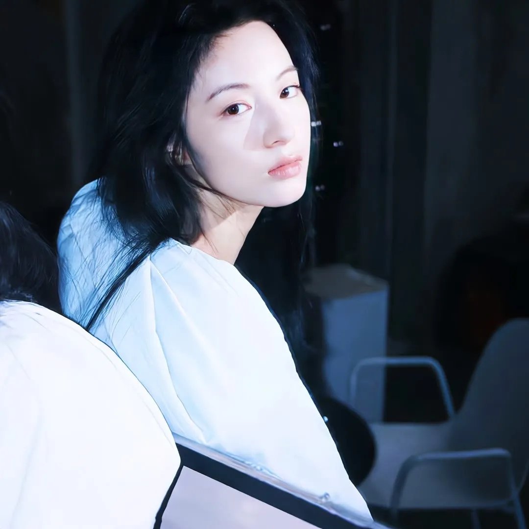 明日战记