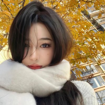 超能少女