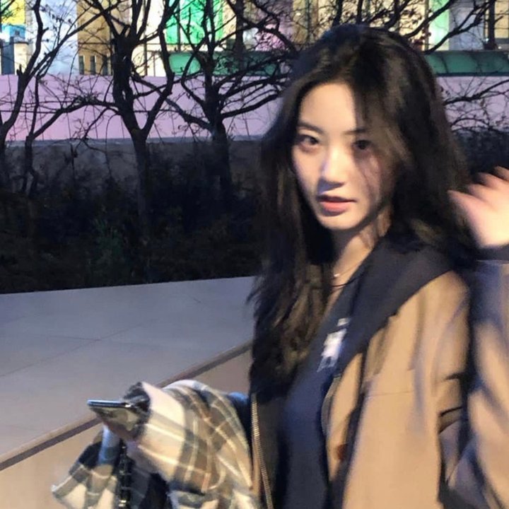 波特小姐：比得兔的故事