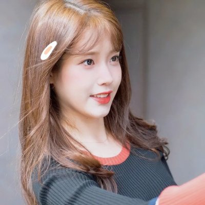 衣橱里的她1