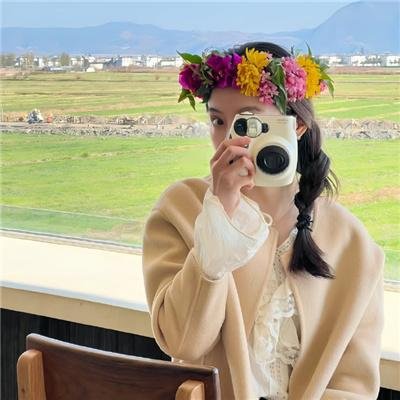 不要让我走