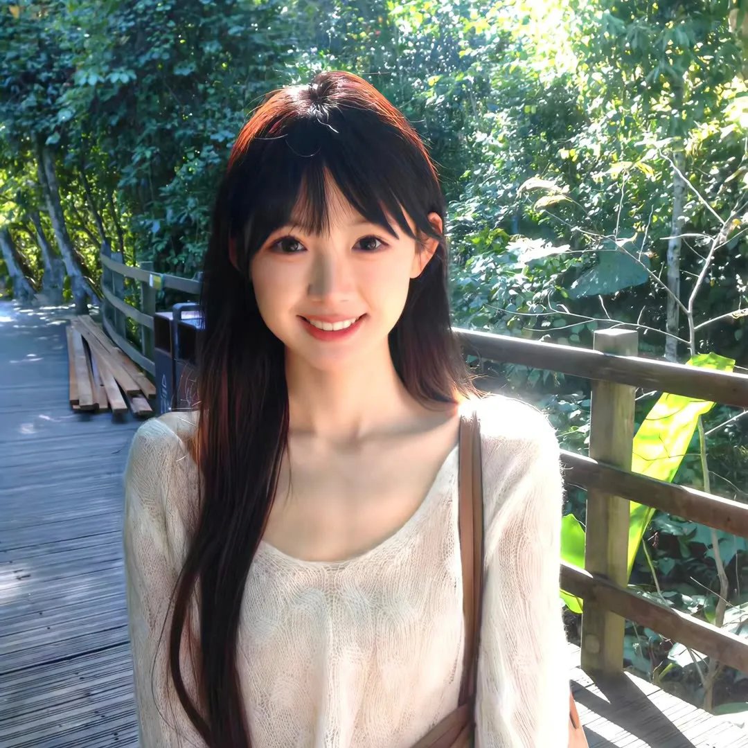 木乃伊之手