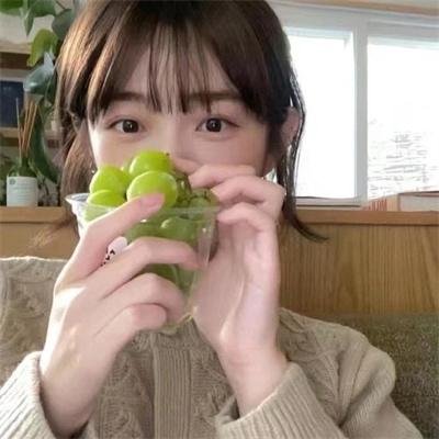 兔子的月亮