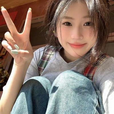 妖狐传