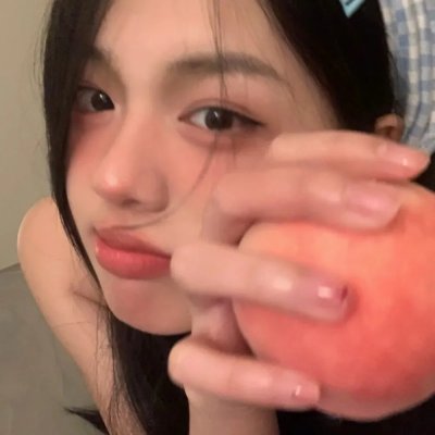 鬼计