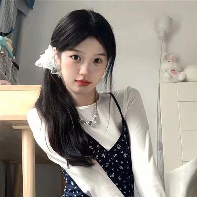 灰姑娘外传