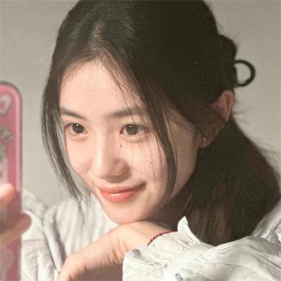 花神咖啡馆