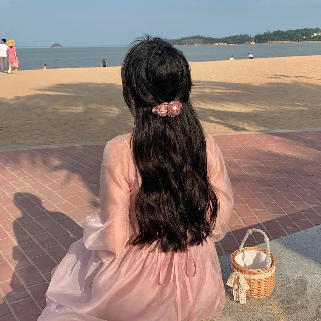 小森林 冬春篇